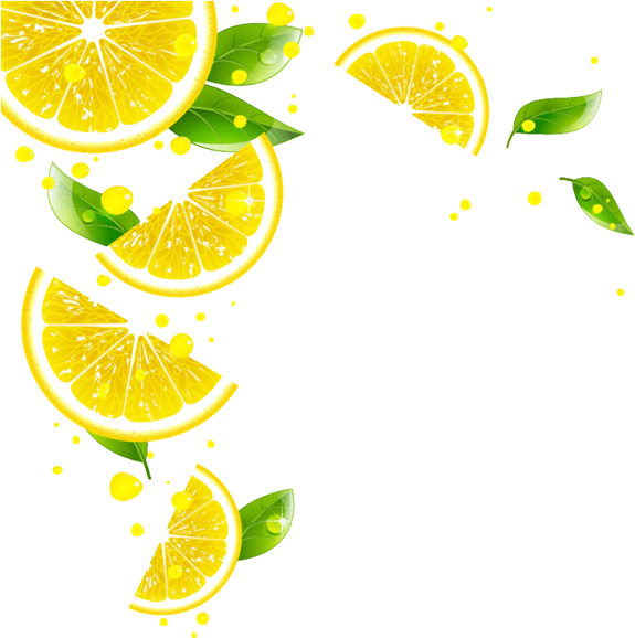 lemon