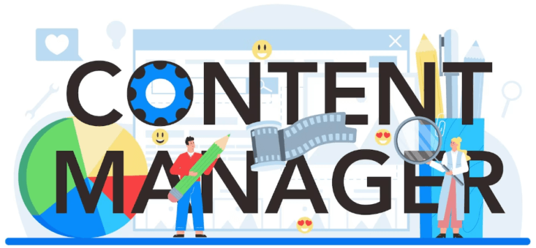 contentmanager