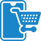 E-Commerce Mobile App