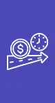 Future-Proofing Your Investment