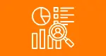 Marketing and Analytics Integration