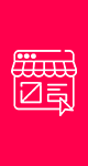 Online Storefront