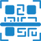 QR Barcode