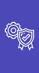 Comprehensive Testing and Quality Assurance