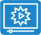 Video Effects