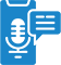 Voice Message