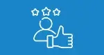 Customer Satisfaction