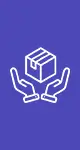 Product Engineering Consulting