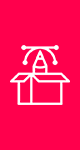 Leading Custom Product Design Services