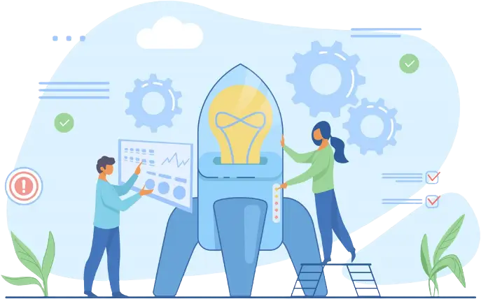 Product Development