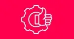 Enhanced Reliability