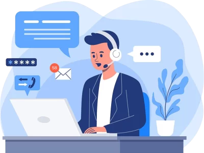 Contact Us - Eternity Coders